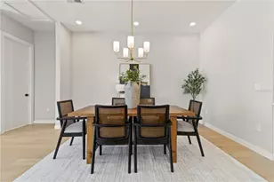 9 E Steele St, Orlando, FL 32804 - Photo 30