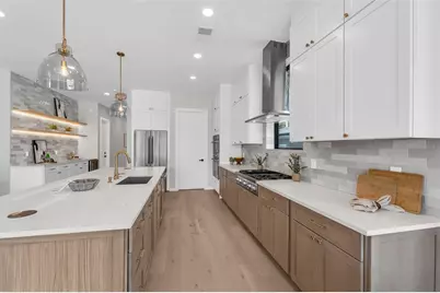 9 E Steele Street, Orlando, FL 32804 - Photo 16