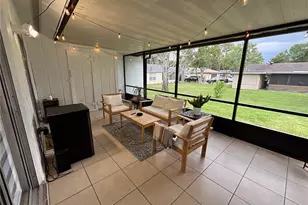 4808 Ganimede Ln, Orlando, FL 32821 - Photo 26