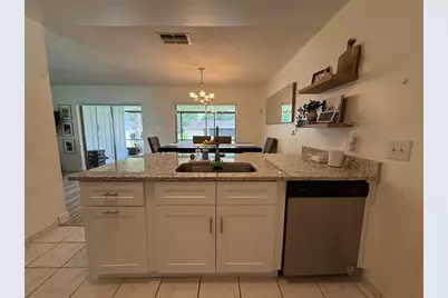 4808 Ganimede Lane, Orlando, FL 32821 - Photo 6