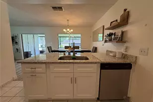 4808 Ganimede Ln, Orlando, FL 32821 - Photo 6