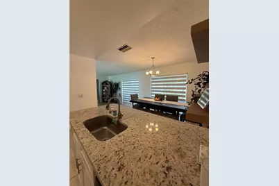 4808 Ganimede Lane, Orlando, FL 32821 - Photo 10