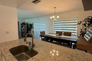 4808 Ganimede Ln, Orlando, FL 32821 - Photo 10