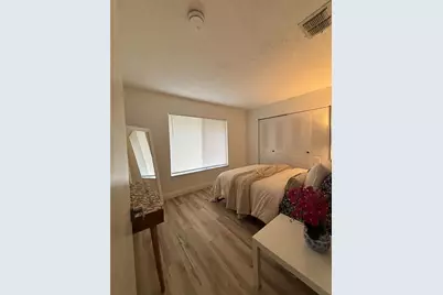 4808 Ganimede Lane, Orlando, FL 32821 - Photo 28