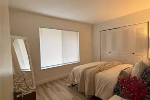 4808 Ganimede Ln, Orlando, FL 32821 - Photo 28
