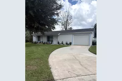 4808 Ganimede Lane, Orlando, FL 32821 - Photo 1