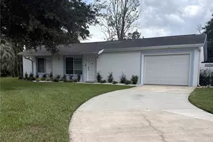 4808 Ganimede Ln, Orlando, FL 32821 - Photo 1