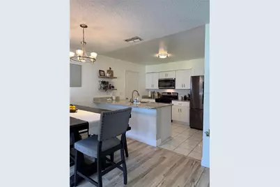 4808 Ganimede Lane, Orlando, FL 32821 - Photo 4