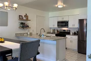 4808 Ganimede Ln, Orlando, FL 32821 - Photo 4