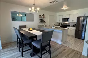 4808 Ganimede Ln, Orlando, FL 32821 - Photo 2
