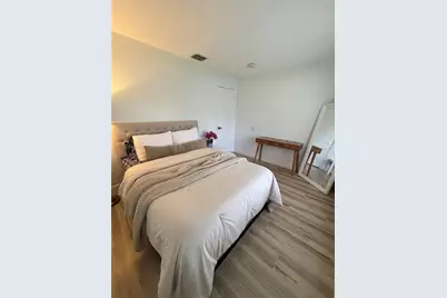 4808 Ganimede Lane, Orlando, FL 32821 - Photo 22