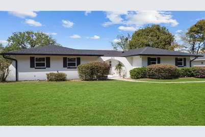 1501 Druid Isle Road, Maitland, FL 32751 - Photo 52