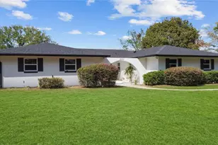 1501 Druid Isle Rd, Maitland, FL 32751 - Photo 52