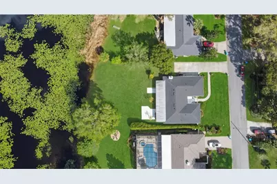 1501 Druid Isle Road, Maitland, FL 32751 - Photo 6