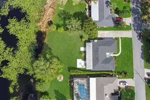 1501 Druid Isle Rd, Maitland, FL 32751 - Photo 6