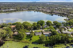 1501 Druid Isle Rd, Maitland, FL 32751 - Photo 4