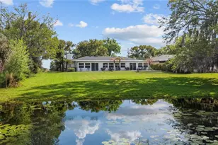 1501 Druid Isle Rd, Maitland, FL 32751 - Photo 2
