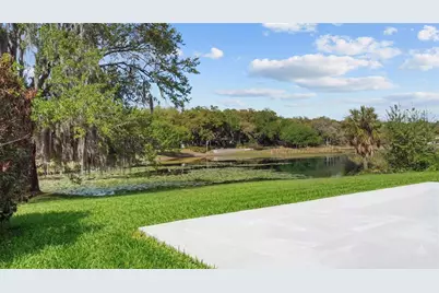 1501 Druid Isle Road, Maitland, FL 32751 - Photo 32