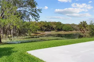 1501 Druid Isle Rd, Maitland, FL 32751 - Photo 32