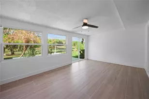 1501 Druid Isle Rd, Maitland, FL 32751 - Photo 48