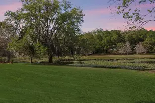 1501 Druid Isle Rd, Maitland, FL 32751 - Photo 50