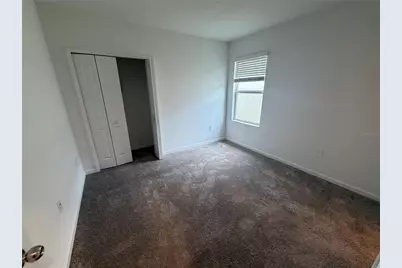 314 Lawson Avenue #Rear, Haines City, FL 33844 - Photo 6
