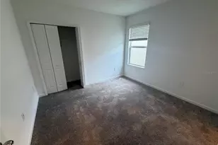 314 Lawson Ave, Haines City, FL 33844 - Photo 6