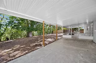 5825 Lullaby Ln, Orlando, FL 32810 - Photo 28