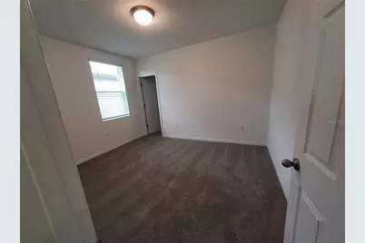 3166 Viceroy Court, Kissimmee, FL 34759 - Photo 22