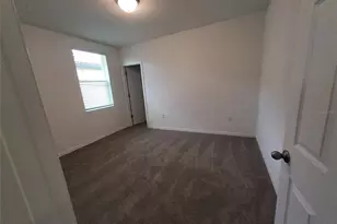 3166 Viceroy Ct, Kissimmee, FL 34759 - Photo 22
