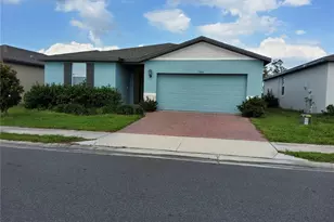 3166 Viceroy Ct, Kissimmee, FL 34759 - Photo 1
