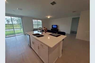 3166 Viceroy Court, Kissimmee, FL 34759 - Photo 16