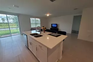 3166 Viceroy Ct, Kissimmee, FL 34759 - Photo 16