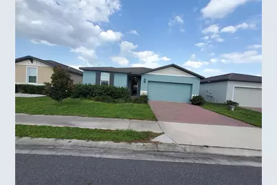 3166 Viceroy Court, Kissimmee, FL 34759 - Photo 2