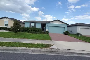 3166 Viceroy Ct, Kissimmee, FL 34759 - Photo 2