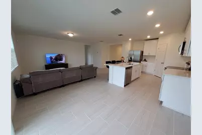 3166 Viceroy Court, Kissimmee, FL 34759 - Photo 14