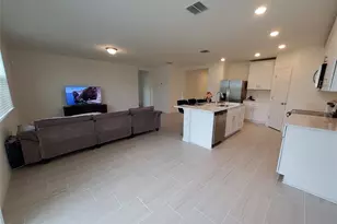 3166 Viceroy Ct, Kissimmee, FL 34759 - Photo 14