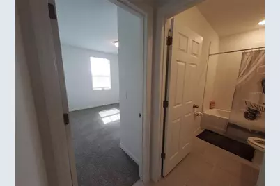 3166 Viceroy Court, Kissimmee, FL 34759 - Photo 24