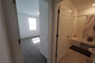 3166 Viceroy Ct, Kissimmee, FL 34759 - Photo 24