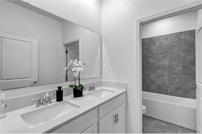 5596 Fiona Lane, Saint Cloud, FL 34771 - Photo 8