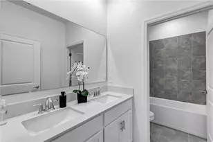 5596 Fiona Ln, Saint Cloud, FL 34771 - Photo 8
