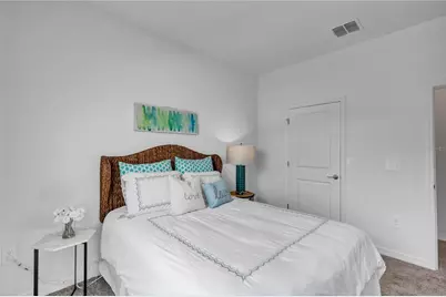5596 Fiona Lane, Saint Cloud, FL 34771 - Photo 6
