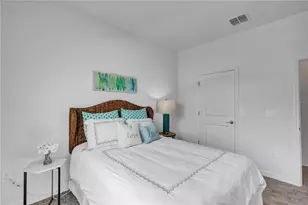 5596 Fiona Ln, Saint Cloud, FL 34771 - Photo 6