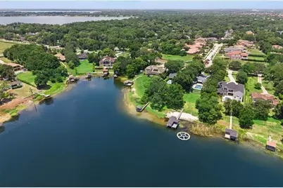 1629 Hempel Avenue, Windermere, FL 34786 - Photo 86
