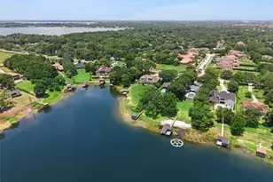 1629 Hempel Ave, Windermere, FL 34786 - Photo 86