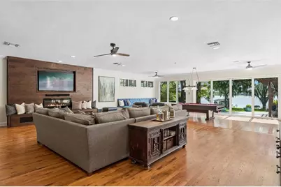 1629 Hempel Avenue, Windermere, FL 34786 - Photo 6