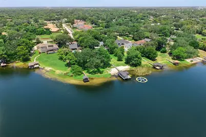 1629 Hempel Avenue, Windermere, FL 34786 - Photo 88