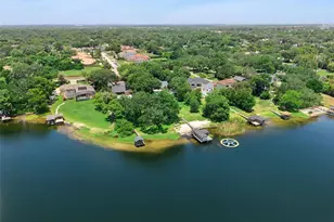 1629 Hempel Ave, Windermere, FL 34786 - Photo 88
