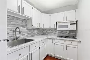 1629 Hempel Ave, Windermere, FL 34786 - Photo 54