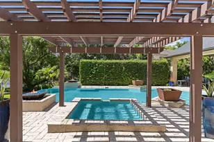 1629 Hempel Ave, Windermere, FL 34786 - Photo 68